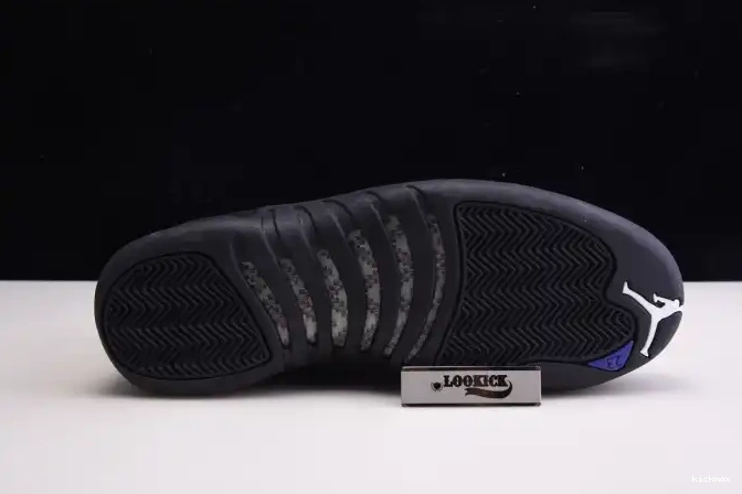 Rep CT8013 Air Jordan Retro Concord' 005 12 'Dark 0601